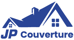 Jp Couverture